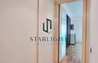 Apartament cu 2 camere decomandat în Dorobanți - 8