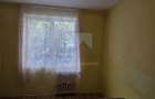 Vanzare apartament 3 camere Rahova - Margeanului - 11