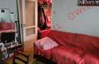 Apartament cu 2 camere decomandat în Dâmbu Pietros - 5