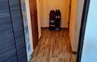 Apartament de vanzare - 8