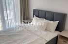Apartament cu 3 camere decomandat în Pipera - 10
