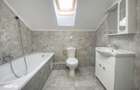 Apartament superb cu 3 camere | Giroc | Pet Friendly - 2