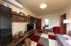 Apartament cu 3 camere semidecomandat în Drumul Taberei - 2