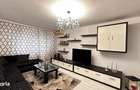 Apartament modern cu 3 camere, etaj 1 ?iglina 2 - 1