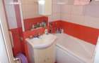 Apartament cu 3 camere decomandat în Torontalului - 6