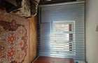Inchiriez apartament 2 camere decomandat, Centrala, l Rovine, Parculet - 9