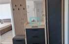 Apartament 3 camere Avantgarden, 58 mp - Brasov - 6