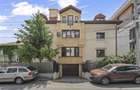 CASA DE INCHIRIAT IN ZONA FLOREASCA-RAHMANINOV (D+P+1+M) - 5