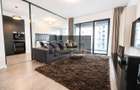 Apartament 2 camere Cloud 9 / Parcare subterana - 1