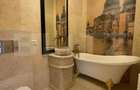 Apartament cu 3 camere în Dorobanți - 6