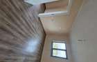 Duplex de vanzare Sanandrei - 4