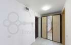 Apartament cu 2 camere semidecomandat în Zorilor - 12