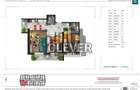 Apartament cu 3 camere decomandat în Theodor Pallady - 2