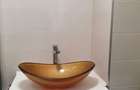 inchirirez apartament 2 camere Gheorgheni - 10