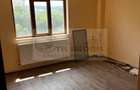 Apartament cu 3 camere decomandat în Canta - 6