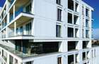 Apartament cu 2 camere în Străulești - 1