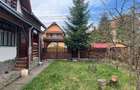 Casă cu 7 camere cu Teren 144 Mp în București - 3