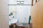 Apartament 3 Camere Decomandate Dancu Etaj 2 Complet Mobilat & Utilat - 10