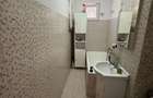 Apartament 2 camere semidecomandat - 4