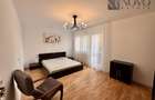 Apartament cu 4 camere semidecomandat în Dristor - 4