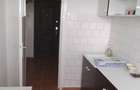 Apartament cu 2 camere semidecomandat în Sud - 8