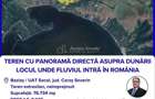 Teren extravilan in Bazias, cu vedere la Dunare - 4