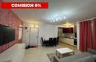 Apusului Residence-Comision 0% chirias-Ap. 2 cam+Parcare-Pacii Metrou - 10