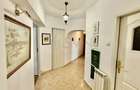 Apartament cu 3 camere decomandat în Unirii - 7