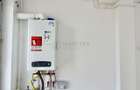 Sorescu Residence -Oferta Promotionala - 0 comision - 5