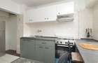 Apartament cu 3 camere semidecomandat în Unirii - 33