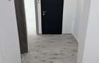 De inchiriat apartament 3 camere - 8