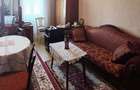 Casă cu 3 camere cu Teren 250 Mp în Satchinez - 7