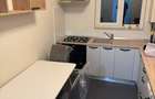 Apartament 3 camere decomandat, finisat, mobilat - 4