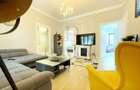 Apartament cu 4 camere decomandat în Medicină - 13