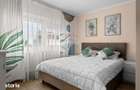 Apartament modern cu 2 camere - Malul Mure?ului - 7
