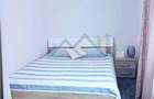 Apartament cu 2 camere în Șagului - 4