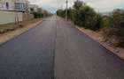 Teren Construcții intravilan de 399 mp, în Tunari - 2