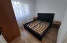 Apartament cu 2 camere decomandat în Lujerului - 6