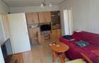 Apartament 2 camere Tomis 2/Vis-a-Vis de Spitalul Judetean - 3