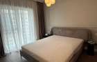 Inchiriere 2 camere premium Grand Kristal Residence - 2