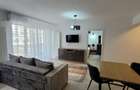 Apartament 2 camere,nou - Maurer Residence, Tomis Plus - 4