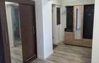Inchiriez apartament 2 camere in zona Visan, Iasi. Apartamentul are parcare privata - 4