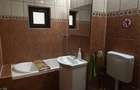 Inchiriez apt 2 camere Zona Soarelui - 2