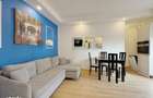 Inchiriere 2 camere Pipera | Cosmopolis | Loc parcare - 1