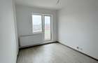 Apartament cu 2 camere semidecomandat în Militari - 1