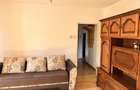 Apartament cu 2 camere nedecomandat în Mihai Viteazul - 1