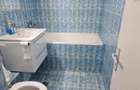 Apartament cu 3 camere în Ferdinand - 7