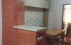Apartament 2 camere Obcini . - 1