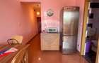 Apartament cu 2 camere semidecomandat în UTA - 3