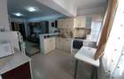 Zona Piata Alba Iulia adiacent apartament 2 camere - 4